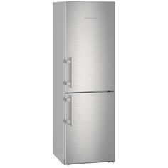 Холодильник Liebherr CNef 4335-20 001