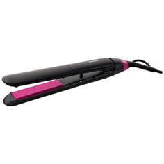 Выпрямитель волос Philips BHS375/00 BHS375/00