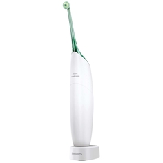 Ирригатор Philips Sonicare AirFloss (HX8261/01) Sonicare AirFloss (HX8261/01)