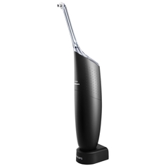 Ирригатор Philips Sonicare AirFloss Ultra Black (HX8438/03) Sonicare AirFloss Ultra Black (HX8438/03)