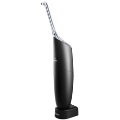 Ирригатор Philips Sonicare AirFloss Ultra White (HX8438/01) Sonicare AirFloss Ultra White (HX8438/01)