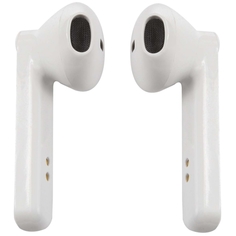 Наушники True Wireless Red Line BHS-22 White (УТ000019149)