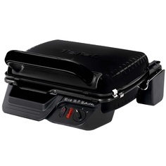 Электрогриль Tefal Heath Grill Classic GC305816 Heath Grill Classic GC305816