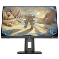 Монитор игровой HP 24x (5ZU98AA)