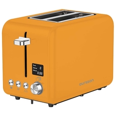 Тостер Oursson TO2130D/OR