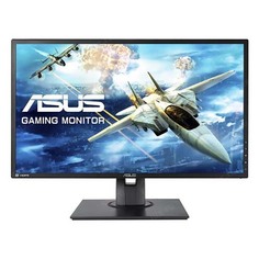 Монитор игровой ASUS MG248QE
