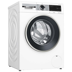 Стиральная машина Bosch Serie | 4 WGA242X5OE Serie | 4 WGA242X5OE