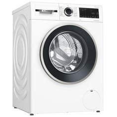 Стиральная машина Bosch Serie | 4 WGA242X6OE Serie | 4 WGA242X6OE