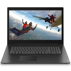 Ноутбук Lenovo IdeaPad L340-17API (81LY001QRK)
