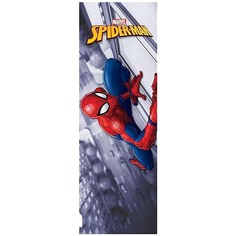 Сувенир ABYstyle Постер Marvel: Spider-man