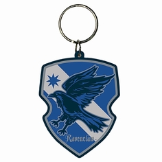 Сувенир Pyramid Брелок Harry Potter: Ravenclaw