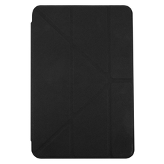 Чехол-книжка Red Line iBox Premium для Samsung Galaxy Tab A 8.0 (T350) подставка Y черный