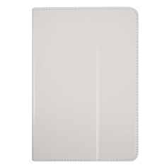 Чехол для планшетного компьютера Red Line Универсальный с подставкой 7 дюймов белый