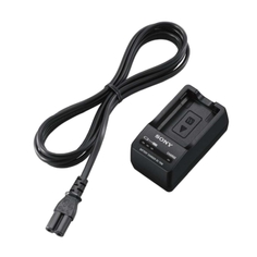 Зарядное устройство для циф.фотоаппарата Sony BC-TRW BC-TRW