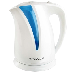 Электрочайник Ergolux ELX-KP03-C35