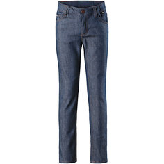 Джинсы Reima Flip