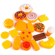 Набор сладостей Maya Toys, 18 шт