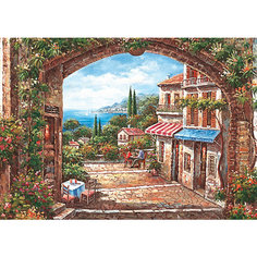 Пазл Art Puzzle У моря, 260 деталей