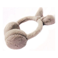 Наушники Vitacci