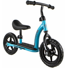 Беговел Navigator Balance, 10