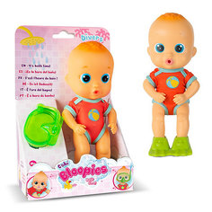 Кукла IMC Toys Коби Bloopies