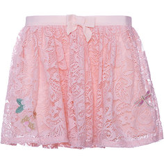 Юбка Original Marines