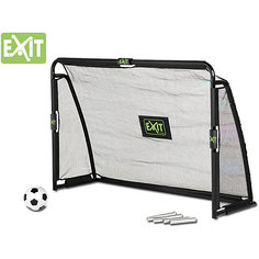 Футбольные ворота Exit "Маэстро" 180х120х60 см E(X)It