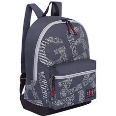 Рюкзак Grizzly RQ-921-2