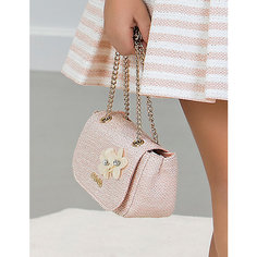 Сумка Abel&Lula