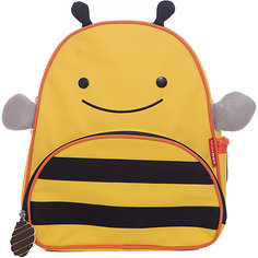 Рюкзак детский "Пчела", Skip Hop