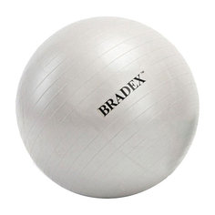 Мяч для фитнеса Bradex "Фитбол-65"
