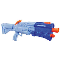Бластер Nerf Super Soaker Fortnite ТС-Р Hasbro