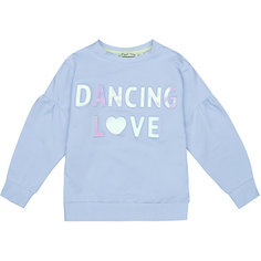 Свитшот Original Marines