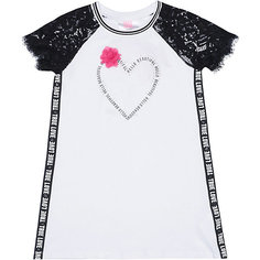 Платье Original Marines