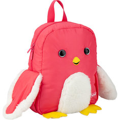 Рюкзак Kite Kids Penguin