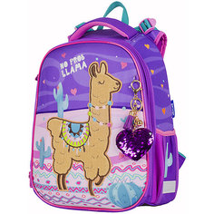 Ранец Berlingo Expert Lama