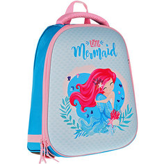 Ранец ArtSpace School Friend Mermaid