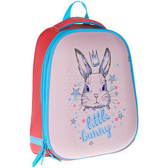 Ранец ArtSpace School Friend Bunny