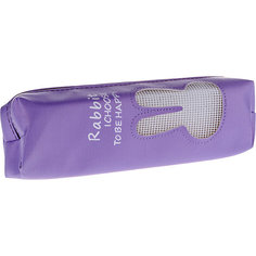 Пенал-косметичка ArtSpace Rabbit