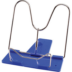 Подставка для книг пластиковая Centrum