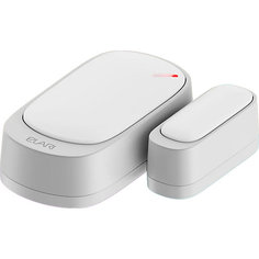 Датчик открытия двери/окна Elari Smart Door