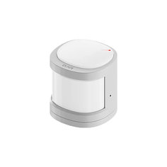 Датчик движения Elari Smart Motion