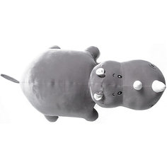 Мягкая игрушка Hamleys Носорог