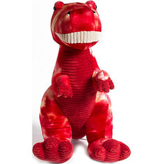 Мягкая игрушка Динозавр Hamleys