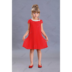 Нарядное платье Маленькая леди