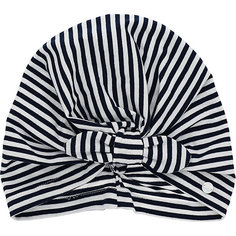 Шапка Original Marines