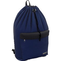 Мешок для обуви Erich Krause EasyLine 16L Blue