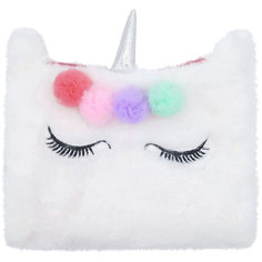 Косметичка Mihi-Mihi Единорог warm dreams