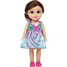 Кукла Sparkle Girlz "Сказочная принцесса", 33 см