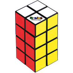 Башня Рубика 2x2x4, Rubiks Rubik's